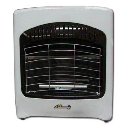 بخاری گازی بدون دودکش پلار مدل 20KN بخاری گازی بدون دودکش پلار مدل 20KN