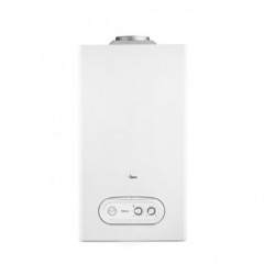 پکیج دیواری بوتان مدل پارما 24000 (Parma 24RSi) + گارانتی