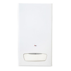 پکیج دیواری بوتان مدل پرلا پرو 32000 (Perla pro 32RSi)