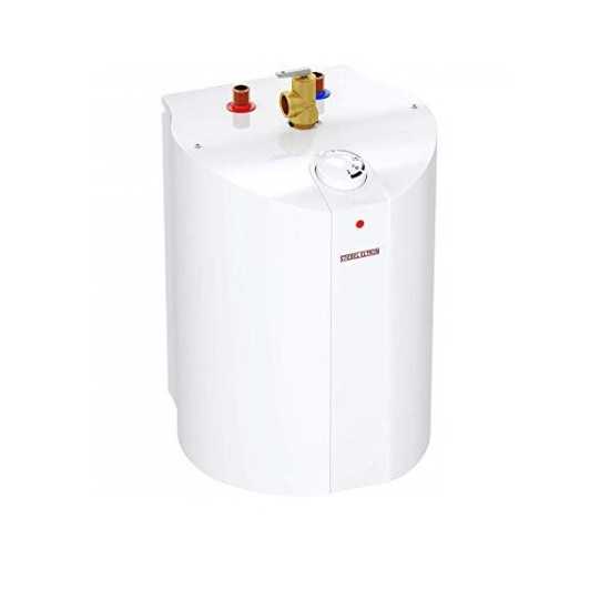 آبگرمکن برقی مخزن دار استیبل الترون SHC 10