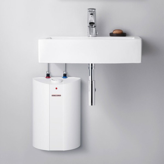 آبگرمکن برقی مخزن دار استیبل الترون SHC 10