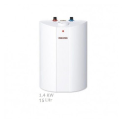 آبگرمکن برقی مخزن دار استیبل الترون SHC 15
