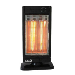 بخاری برقی بلانزو BEH-9005