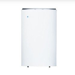 دستگاه تصفیه هوا بلوایر مدل PRO XL