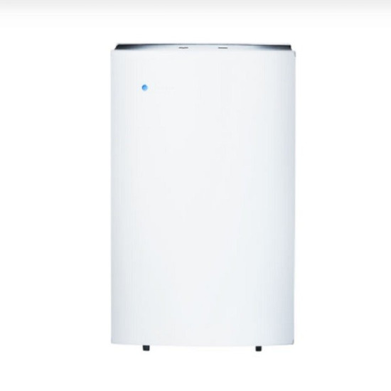 دستگاه تصفیه هوا بلوایر مدل PRO XL دستگاه تصفیه هوا بلوایر مدل PRO XL