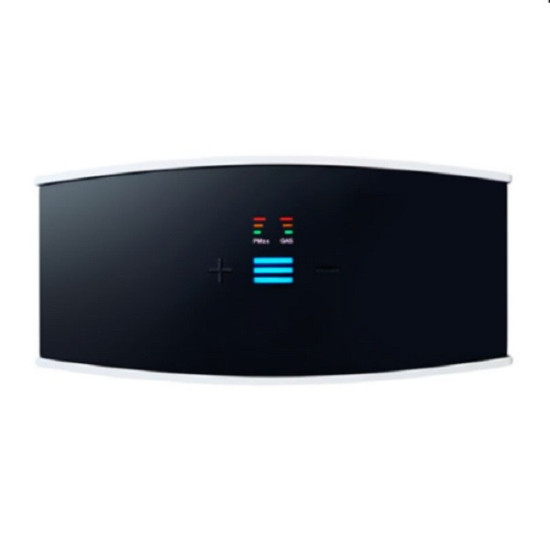 دستگاه تصفیه هوا بلوایر مدل PRO XL دستگاه تصفیه هوا بلوایر مدل PRO XL