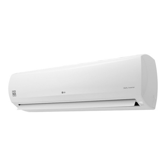 کولر گازی ال جی 30000 اینورتر LSN303HLV کولر گازی ال جی 30000 اینورتر LSN303HLV