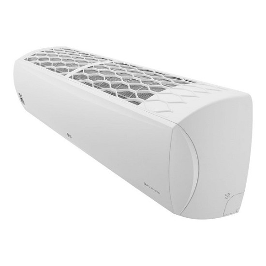 کولر گازی ال جی 30000 اینورتر LSN303HLV کولر گازی ال جی 30000 اینورتر LSN303HLV