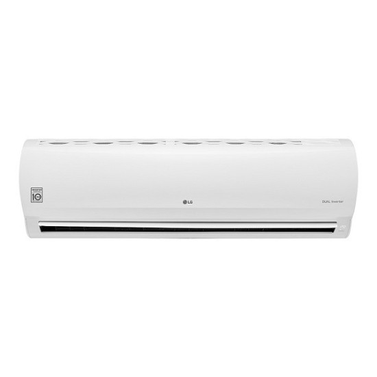 کولر گازی ال جی 30000 اینورتر LSN303HLV کولر گازی ال جی 30000 اینورتر LSN303HLV