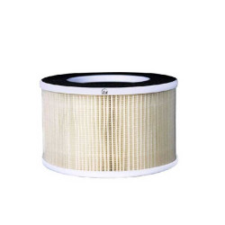 قیمت فیلتر دستگاه تصفیه هوا بویمن مدل AIRAURAZ400A