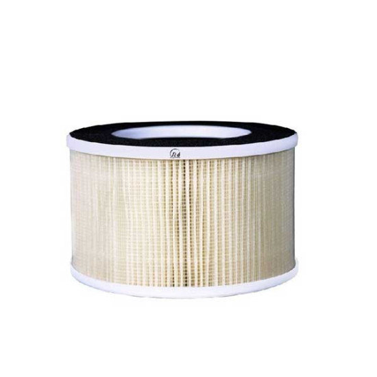 قیمت فیلتر دستگاه تصفیه هوا بویمن مدل AIRAURAZ400A