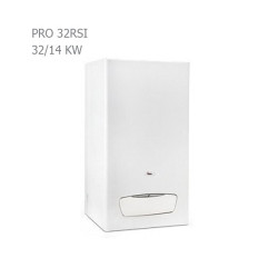 پکیج دیواری بوتان مدل پرلا پرو 32000 (Perla pro 32RSi)