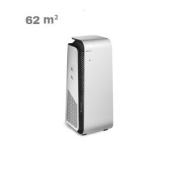 دستگاه تصفیه هوا بلوایر مدل Health protect 7740i