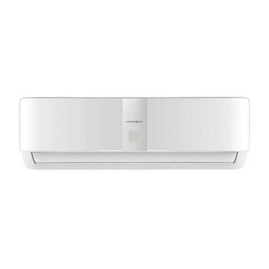 کولر گازی سرد 30000 پاکشوما  MPR-30C
