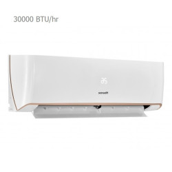 کولر گازی سرد 30000 هایسنس HRTC-30VQ کولر گازی سرد 30000 هایسنس HRTC-30VQ