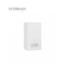 پکیج دیواری بوتان مدل پارما 22000 (Parma 22i)