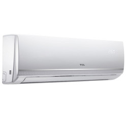 کولر گازی اینورتر 32000 تی سی ال TAC-32CHSA/XAD1IT3 کولر گازی اینورتر 32000 تی سی ال TAC-32CHSA/XAD1IT3