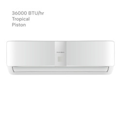 کولر گازی سرد 36000 پاکشوما MPR-36C کولر گازی سرد 36000 پاکشوما MPR-36C