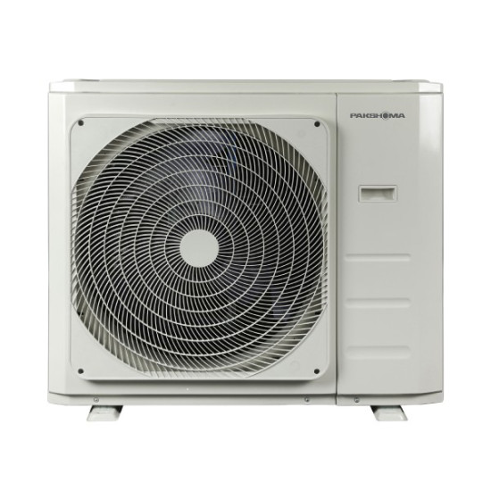 کولر گازی سرد 36000 پاکشوما MPR-36C کولر گازی سرد 36000 پاکشوما MPR-36C