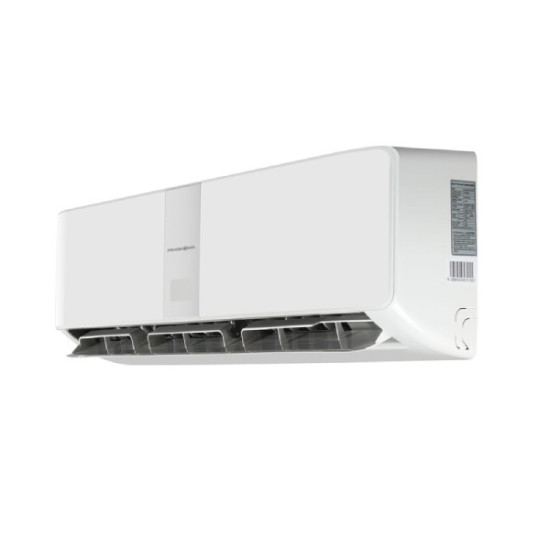 کولر گازی سرد 36000 پاکشوما MPR-36C کولر گازی سرد 36000 پاکشوما MPR-36C