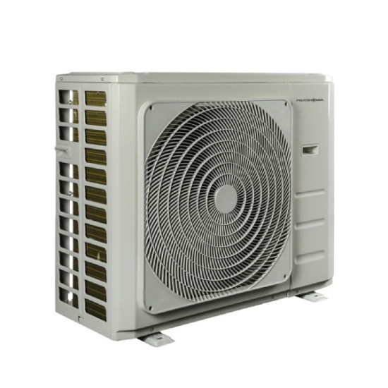 کولر گازی سرد 36000 پاکشوما MPR-36C کولر گازی سرد 36000 پاکشوما MPR-36C