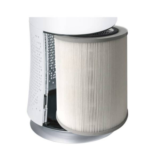 قیمت فیلتر دستگاه تصفیه هوا بویمن مدل AIRAURAZ400A