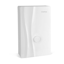 آبگرمکن برقی بدون مخزن ویتو مدل SPEED-9