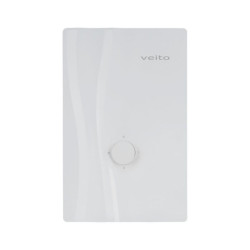 آبگرمکن برقی بدون مخزن ویتو مدل SPEED-9