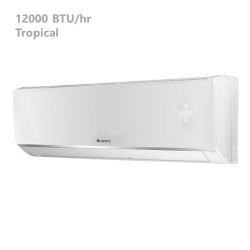 کولر گازی 12000 گری سرد حاره ای R4'matic-H12C3 کولر گازی 12000 گری سرد حاره ای R4'matic-H12C3