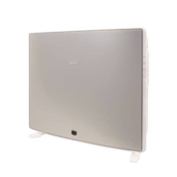 تصفیه هوا نایس مدل CHA-N500AU