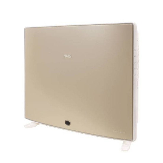 تصفیه هوا نایس مدل CHA-N500AU