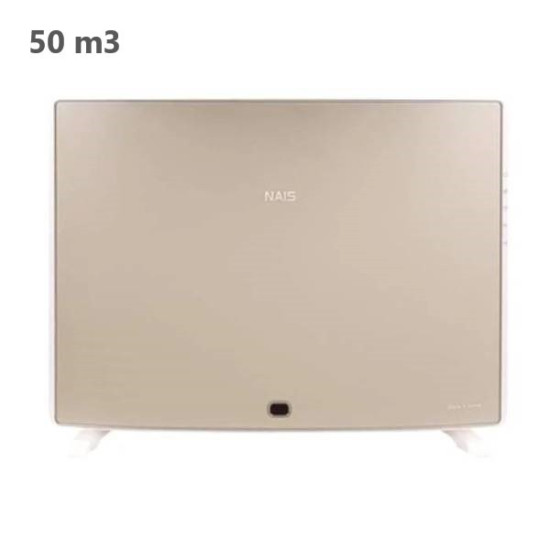 تصفیه هوا نایس مدل CHA-N500AU