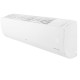 قیمت کولر گازی ال جی 24000 اینورتر نکست فایتینگ NF247SKT3-C