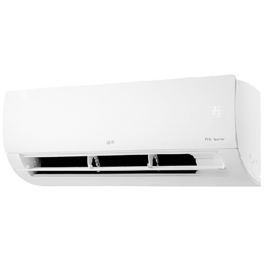 قیمت کولر گازی ال جی 24000 اینورتر نکست فایتینگ NF247SKT3-C قیمت کولر گازی ال جی 24000 اینورتر نکست فایتینگ NF247SKT3-C