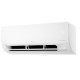 قیمت کولر گازی ال جی 24000 اینورتر نکست فایتینگ NF247SKT3-C