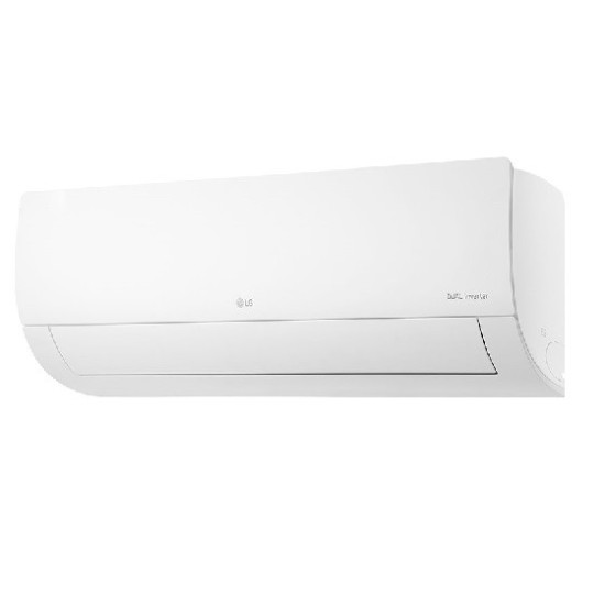 قیمت کولر گازی ال جی 24000 اینورتر نکست فایتینگ NF247SKT3-C قیمت کولر گازی ال جی 24000 اینورتر نکست فایتینگ NF247SKT3-C