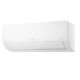 قیمت کولر گازی ال جی 24000 اینورتر نکست فایتینگ NF247SKT3-C