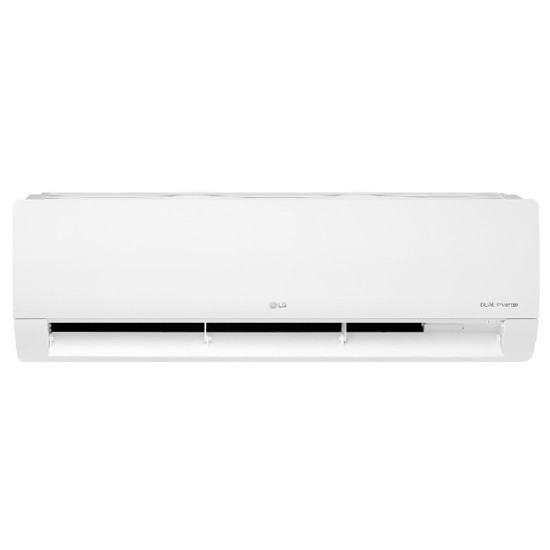قیمت کولر گازی ال جی 24000 اینورتر نکست فایتینگ NF247SKT3-C قیمت کولر گازی ال جی 24000 اینورتر نکست فایتینگ NF247SKT3-C