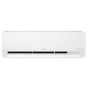 قیمت کولر گازی ال جی 24000 اینورتر نکست فایتینگ NF247SKT3-C