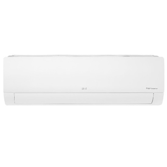 قیمت کولر گازی ال جی 24000 اینورتر نکست فایتینگ NF247SKT3-C قیمت کولر گازی ال جی 24000 اینورتر نکست فایتینگ NF247SKT3-C