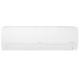 قیمت کولر گازی ال جی 24000 اینورتر نکست فایتینگ NF247SKT3-C