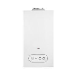 پکیج دیواری بوتان مدل پارما 22000 (Parma 22i)