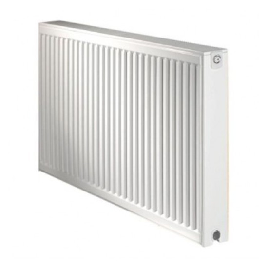 رادیاتور پنلی دوکنوکتور ایرتورپن 1400