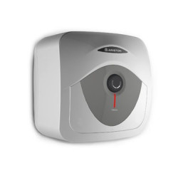 آبگرمکن برقی دیواری آریستونAndrisRS10L