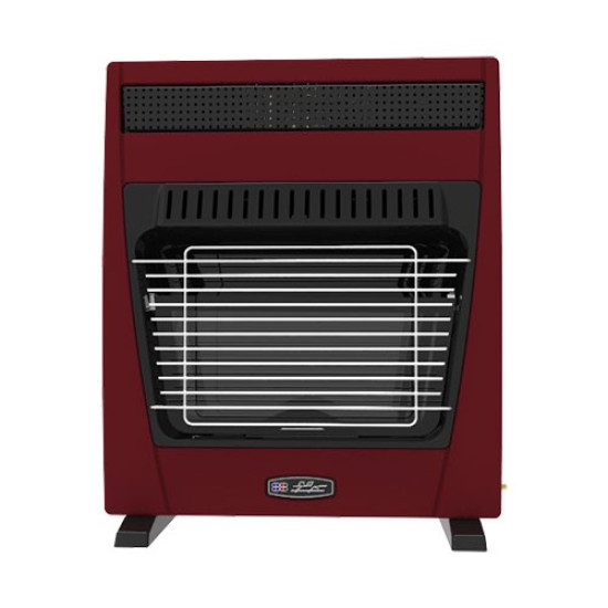 بخاری گازی سپهرالکتریک مدل SE5000B