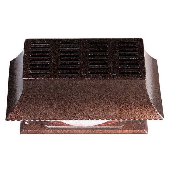 شومینه گازی توان مدل نگین 18000