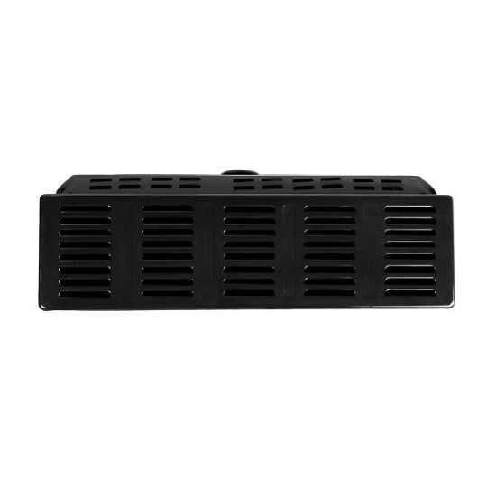 بخاری گازی توان مدل سوزان 12000