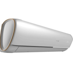 کولر گازی آکس 9000 اینورتر ZT109A4/D1 کولر گازی آکس 9000 اینورتر ZT109A4/D1