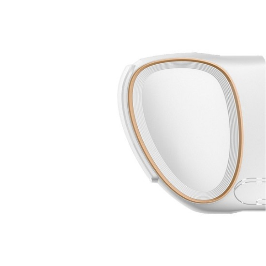 کولر گازی آکس 9000 اینورتر ZT109A4/D1 کولر گازی آکس 9000 اینورتر ZT109A4/D1