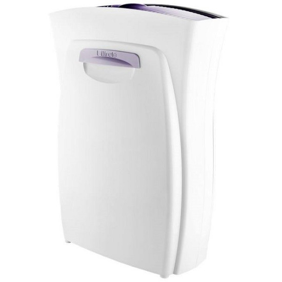 دستگاه تصفیه هوا 3M مدل FAP03 چند مرحله ای دستگاه تصفیه هوا 3M مدل FAP03 چند مرحله ای